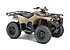 2020 Yamaha Kodiak 450 for sale 200821422